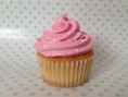 /album/nuestros-productos/images-9-jpg/